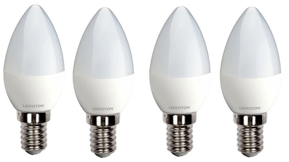 Prețul mediu al energiei electrice va scădea cu circa 1,9% la clienții casnici, de la 1 ianuarie