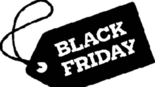 A apărut catalogul eMAG de Black Friday 2015. A fost cel mai așteptat