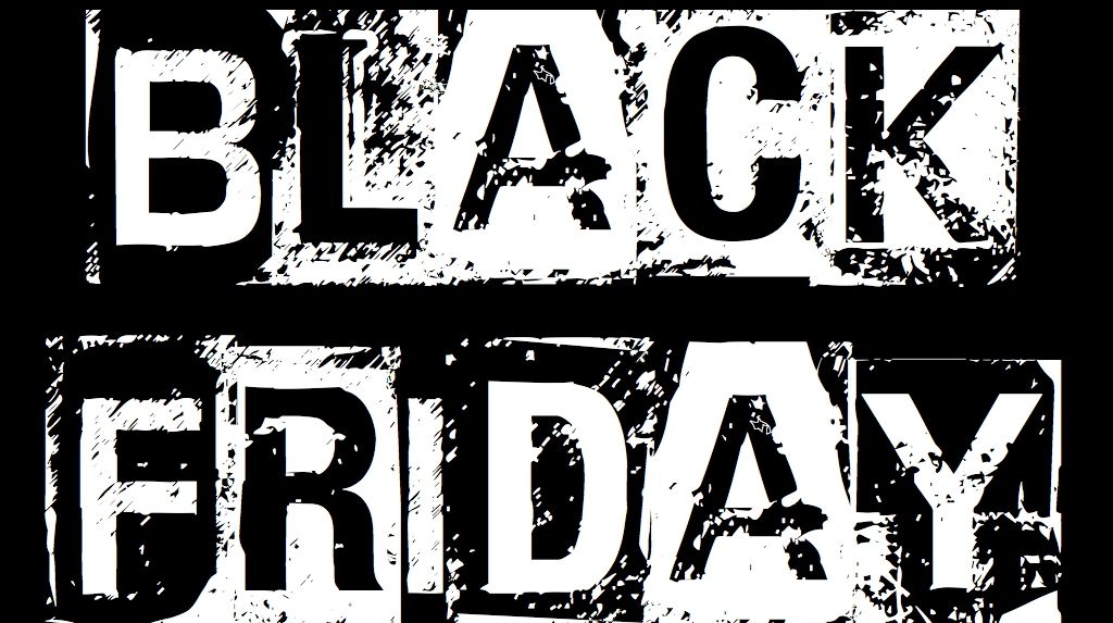 Black Friday E-Mag. Ce s-a întâmplat la E-mag la 30 de minute de când s-a deschis oferta de reduceri
