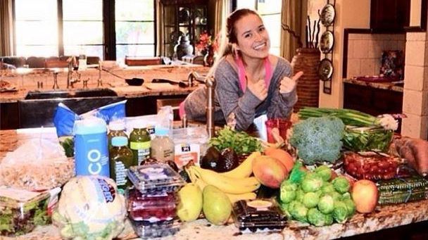 Obsesia pentru o "viaţă sănătoasă", la un pas să o coste viaţa. Ce a păţit după ani de dietă vegană