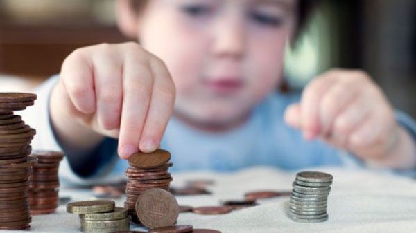 Riscul de sărăcie în România în cazul copiilor, cel mai ridicat din Europa 