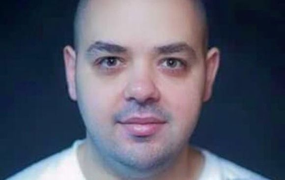 Bodyguardul erou, printre cei decedaţi în Olanda