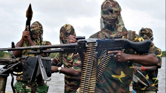 Cel puțin 65 de persoane ucise într-un atac al Boko Haram în nord-estul Nigeriei 