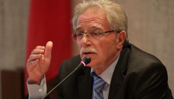 Și în Republica Moldova au început controalele în cluburi. Ce spune premierul moldovean