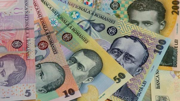 Proiectul bugetului pe 2016, finalizat de Ministerul Finanțelor, va fi depus vineri la Guvern(surse)