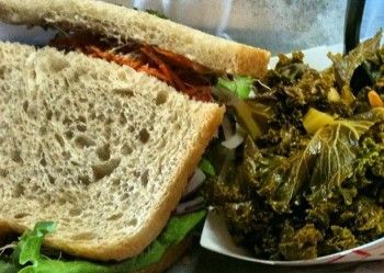 Burgerul anticancer de care trebuie să ştii