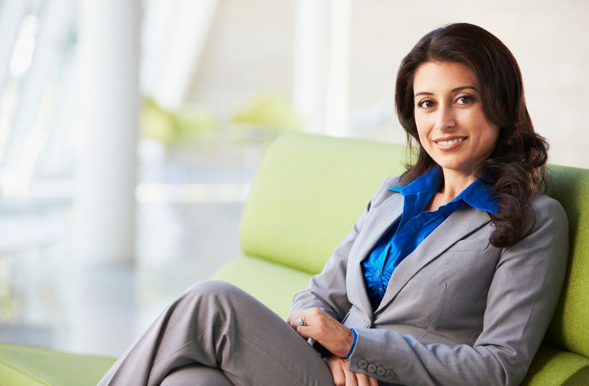 Nutriționistul îți dezvăluie cum să slăbești 5 kilograme într-o săptămână! (P)