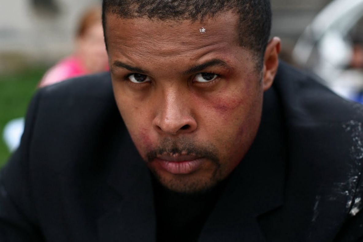 Adevărul despre divorţul lui Cabral. De ce a eşuat căsnicia prezentatorului Pro TV