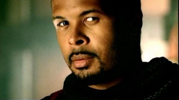 Cabral, mărturii emoţionante pe blog: "Îmi curg lacrimile pe obraji. Penibil?"