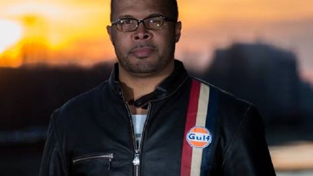 Cabral, mesaj alarmant pe Facebook: "Ajutor, vă rog!". Ce spune despre trei victime din Colectiv