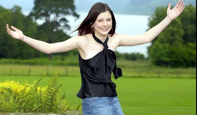 A câştigat 3 milioane de dolari la loterie, dar a pierdut toți banii. Ce meserie a ales acum 