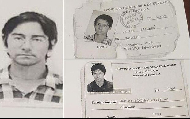 Povestea halucinantă a medicului care "a intrat în pământ". După 20 de ani, adevărul iese la lumină