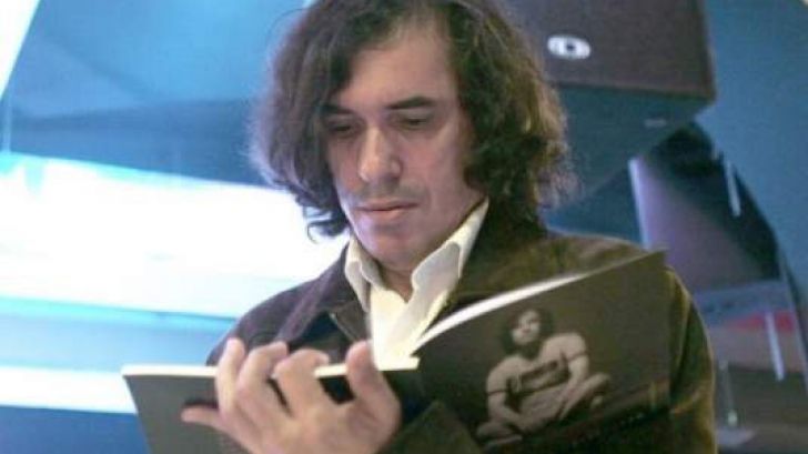 A început târgul de carte Gaudeamus. Ce să răsfoiţi, ce să cumpăraţi?