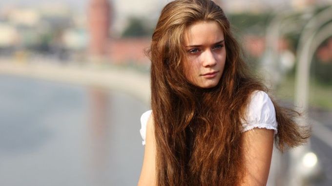 Zodiile care se dau bătute cel mai ușor