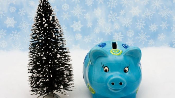 5 zodii care au noroc la bani iarna aceasta