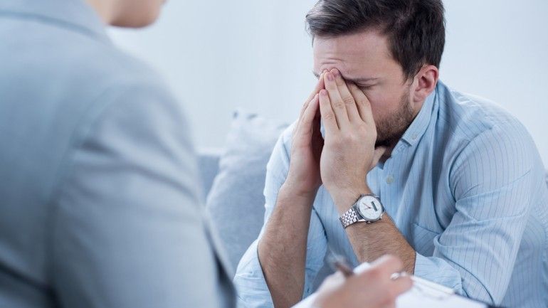 Cea mai importantă lecție de viață! Ce a făcut acest băiat din cauza părinților