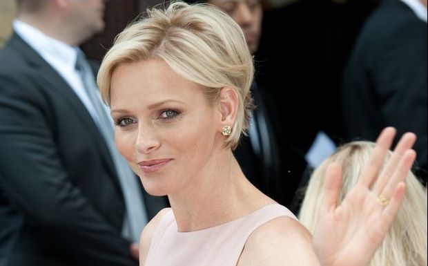 Prințesa Charlene nu mai arată deloc așa. Reacția lui Albert de Monaco când i-a văzut noul look