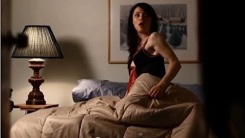 Şi-a prins iubita în timp ce îl înşela cu cel mai bun prieten. Cum s-a răzbunat bărbatul e şocant