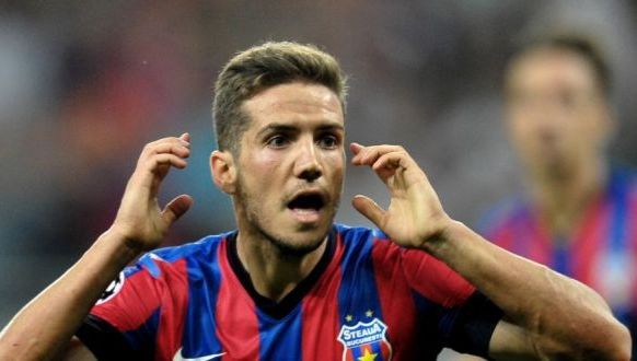 Doliu în fotbalul românesc până la finalul acestui an