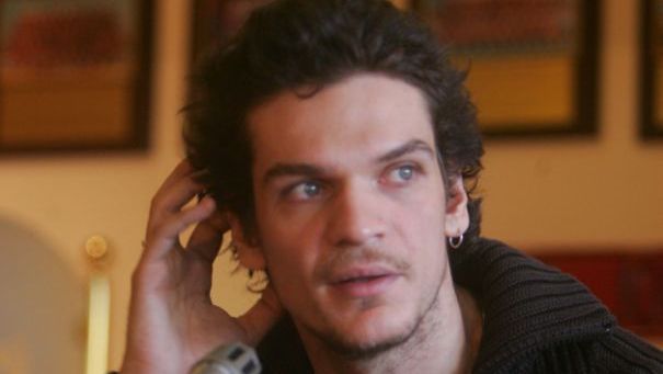 Surpriză! Îndemnul şocant pe care rockerul Tudor Chirilă îl are către mulţimea din stradă