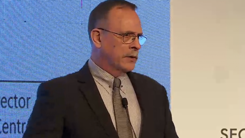 Un fost oficial FIFA atacă foarte dur Comitetul Internaţional Olimpic