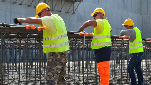 Avizul ISU trebuie solicitat și obținut înainte de punerea în funcțiune a clădirilor