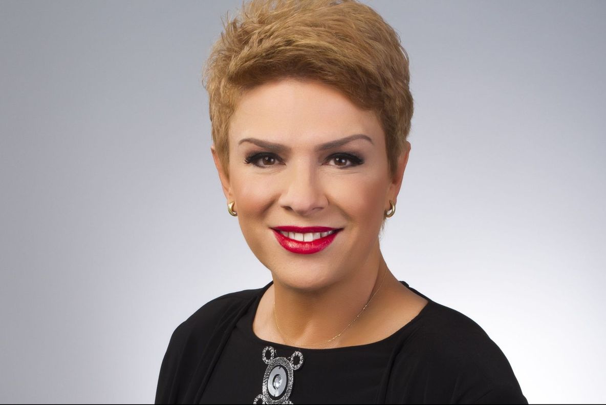 Teo, apariţie şoc! Cum a apărut în direct la TV