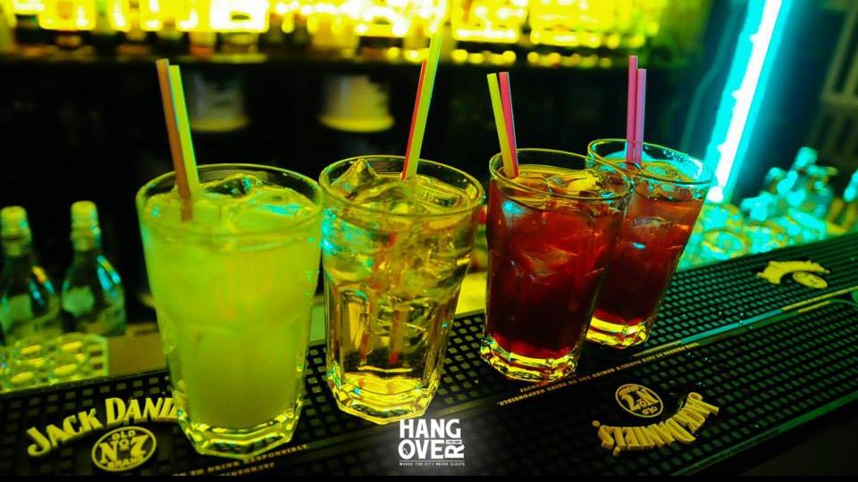 Încă un club îşi suspendă activitatea. "Aşteptăm un răspuns de la ISU"