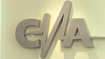 Scandal la CNA: "Laura Georgescu trebuie să demisioneze sau întregul Consiliu să fie dizolvat"