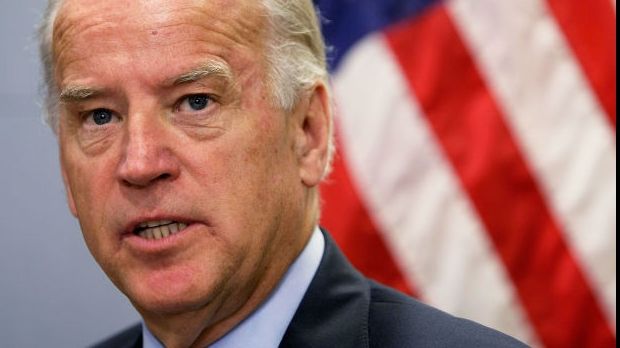 SUA vor să intensifice lupta împotriva ”rețelei mondiale” a ISIS