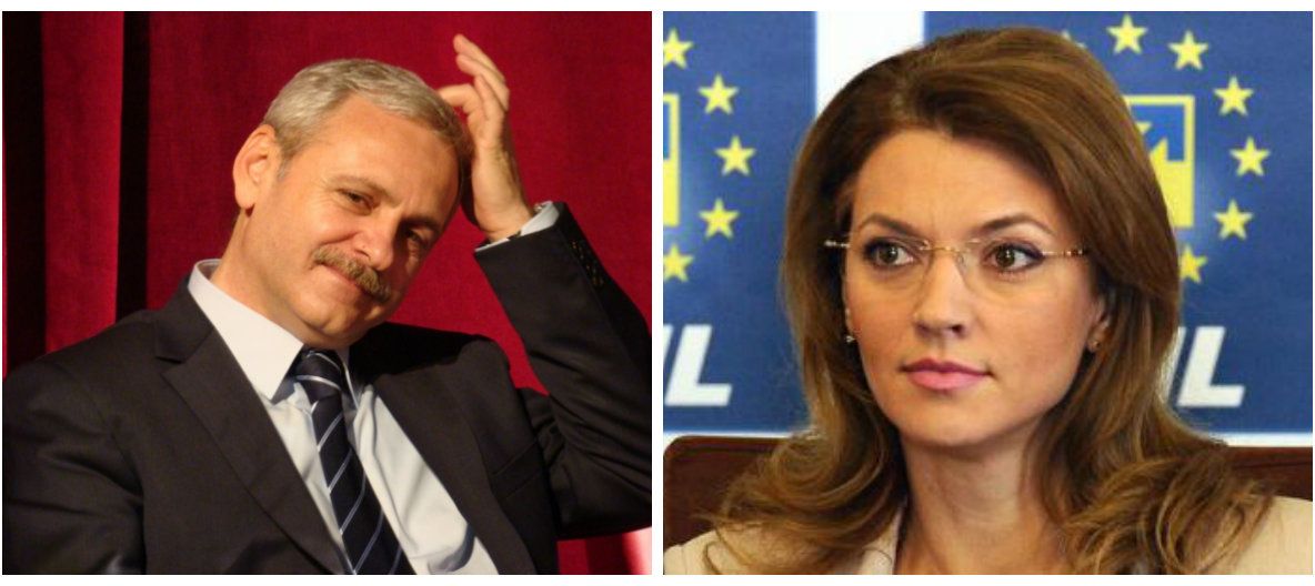 Iosif Boda, despre PSD şi PNL în era Dacian Cioloş. "Aşteptăm decontul de la domnul Ponta"