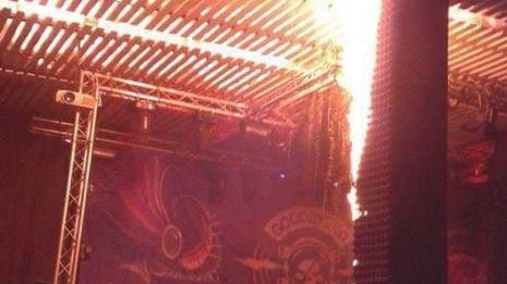 Situație alarmantă. Câte restaurante și cluburi nu au avize ISU și ce se va întâmpla cu ele