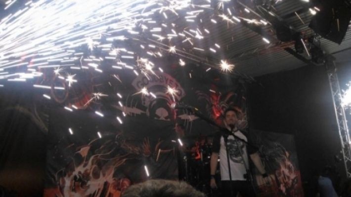 Revendicările Stângii pentru clasa politică, după tragedia de la Colectiv. Cele şapte măsuri 