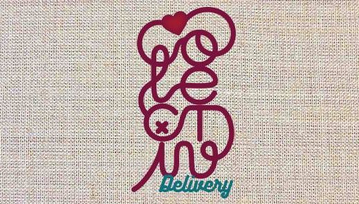 Câți bani s-au strâns la târgul ”#Colectiv Delivery” pentru victimele incendiului