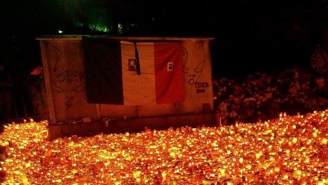 O comisie de medici evaluează răniţii din Colectiv. Care au fost primele concluzii 