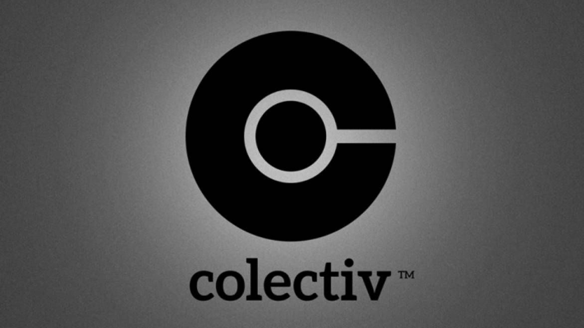 Avocatul unuia dintre patronii Colectiv: ”Ne aflăm într-un moment istoric”