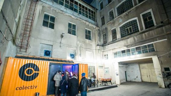 Incendiul care a îndoliat întreaga ţară. Astăzi se împlinesc 30 de zile de la tragedia din Colectiv