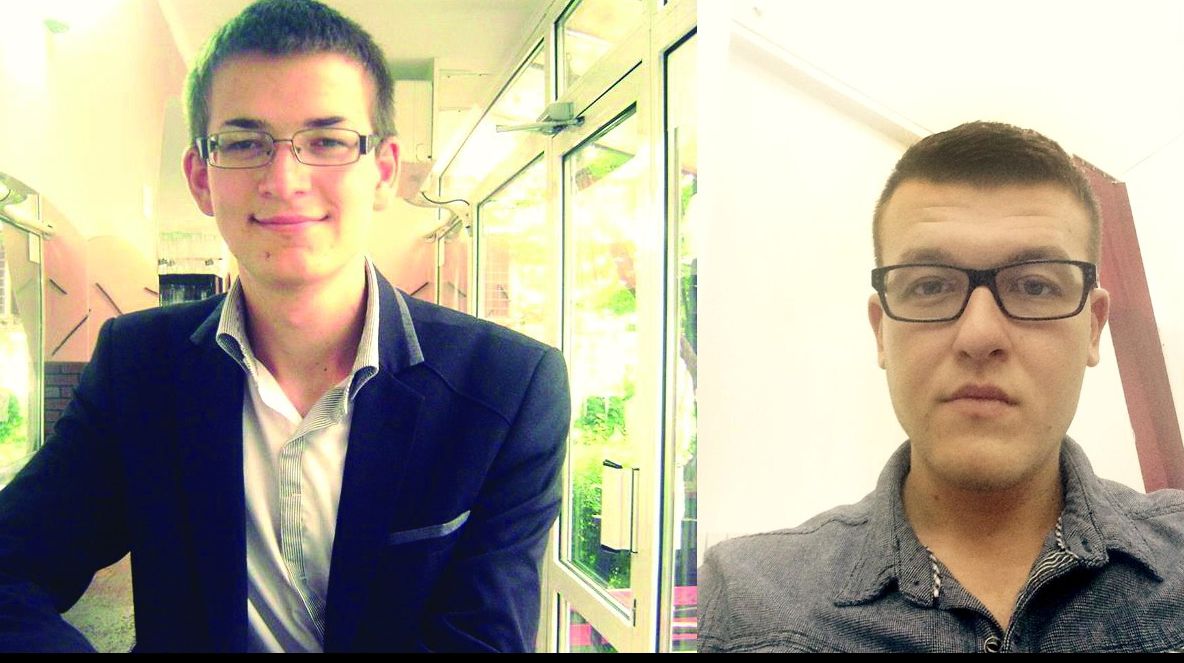 Care a fost motivul crimei din cămin. Studentul înjunghiat a vorbit după tragedie