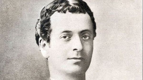 Cine a fost Constantin Notarra, cel care a dat numele teatrului bucureștean