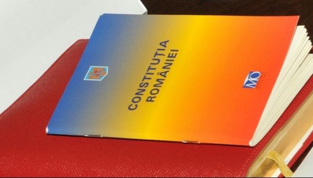 Maghiarii din Harghita, protest pentru autonomie. Ce îi cer premierului Cioloș