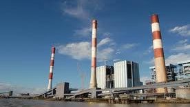 Un mort şi un rănit într-un incident la o centrală termică din Franţa