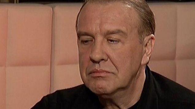 Gabriel Cotabiţă, mărturisiri cutremurătoare din timpul comei. A trecut prin episoade halucinante!