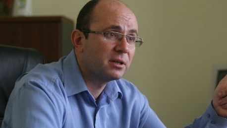 Cozmin Gușă: Astăzi, NATO și SUA nu pot fără România