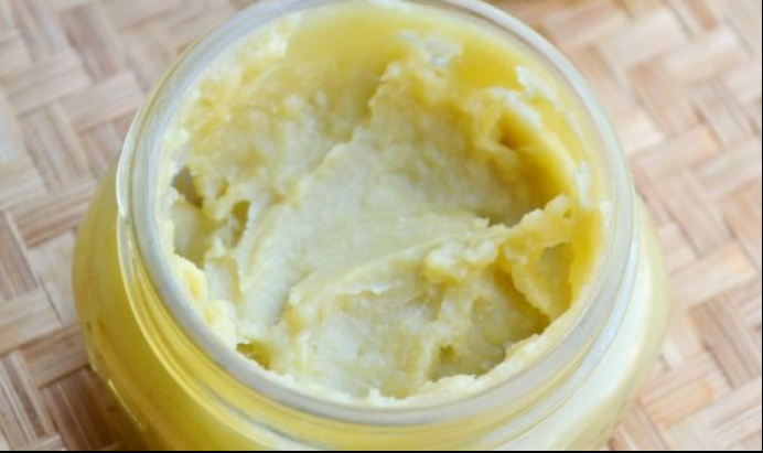 Remediul tibetan pentru impotență. Efectelele nebănuite ale leacului care vindecă zeci de afecțiuni