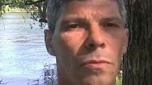 Monstrul care a răpit şi ucis un copil de 10 ani din Iaşi,arestat în Germania. Criminalul,recidivist