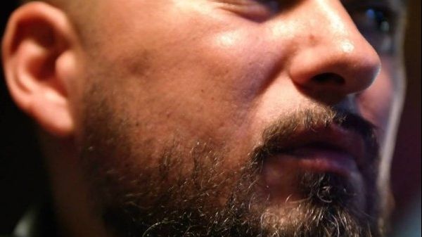 Încă un editor PRO TV, rănit în incendiul de la Colectiv. Apelul emoționant al colegilor săi