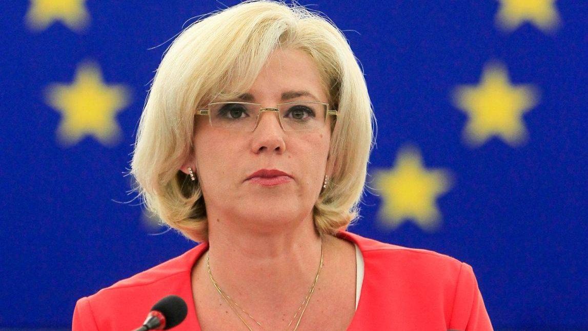 Scrisoare deschisă adresată Corinei Crețu: Vă solicităm sprijinul pentru cei care au supraviețuit 