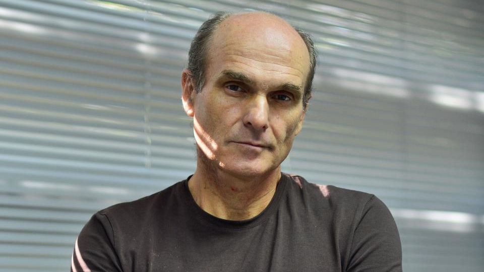 CTP o desfiinţează pe Halep după înfrângere: Simona, bătută de vânt 