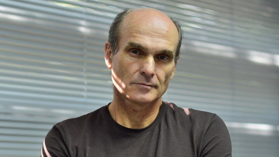 CTP, despre interimatul lui Cîmpeanu:"Varianta hard,Armata, a fost înlocuită cu una soft – Educația"