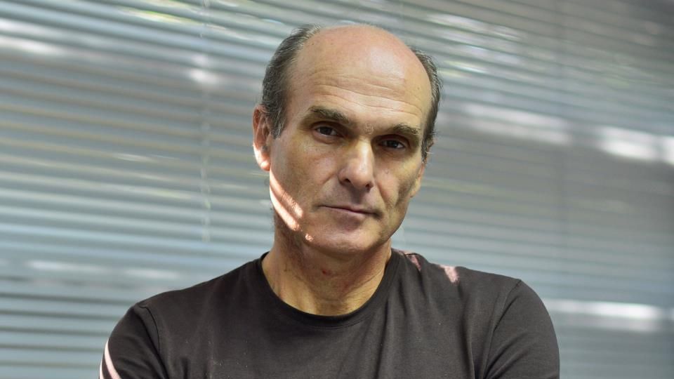 CTP, despre Patriarhul Daniel: "Bossul BOR n-are de ce să-și ceară iertare"